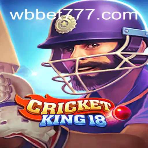 Descrição e Regras do Jogo CricketKing18: Novidades e Dicas