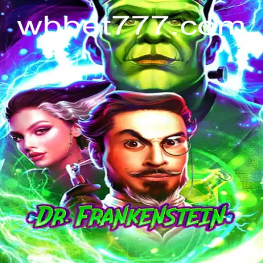 DrFrankenstein: Mergulhe no Fascinante Mundo do Jogo com WBbet.com