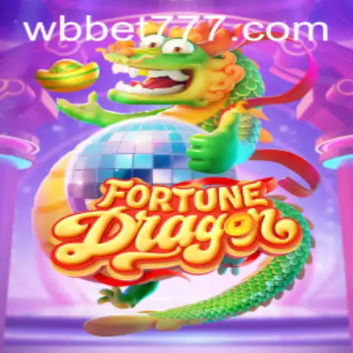 FortuneDragon: Um Mergulho no Mundo do Jogo