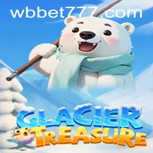 Descubra as Aventuras do Jogo GlacierTreasure
