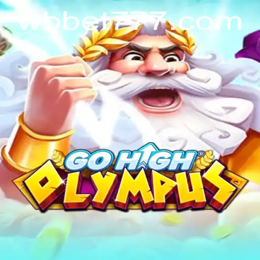 Descubra o Fascinante Mundo de GoHighOlympus: O Jogo de Estratégia que Conquista WBbet.com