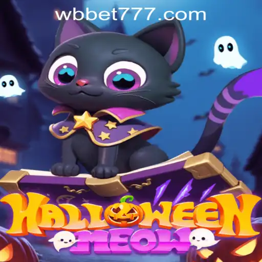 HalloweenMeow: Uma Aventura Assustadora no Mundo dos Jogos