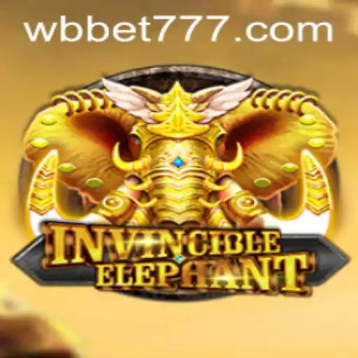 Descubra o Emocionante Mundo de InvincibleElephant: Um Mergulho no Jogo de Estratégia Popular