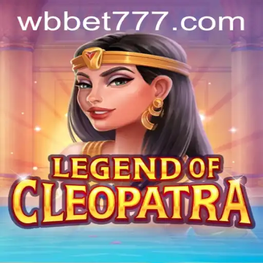 Legend of Cleopatra: Descubra as Aventuras e Regras deste Fascinante Jogo de Cassino