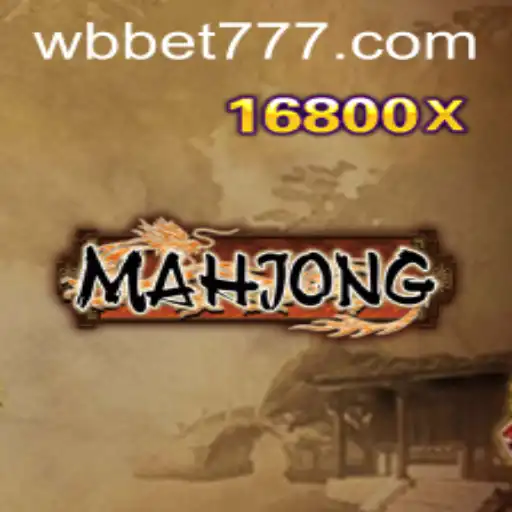 Explorando o Fascinante Mundo do Mahjong Online através do WBbet.com