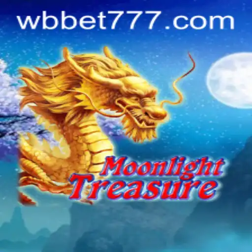 Explorando as Aventuras de MoonlightTreasure