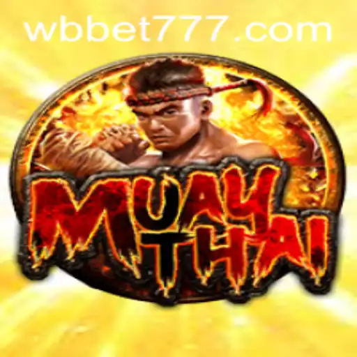 MuayThai: Descobrindo as Regras e Impactos Atuais com WBbet.com