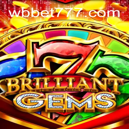 BrilliantGems: Um Mergulho Fascinante no Universo dos Jogos de Azar