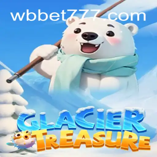 Descubra as Aventuras do Jogo GlacierTreasure