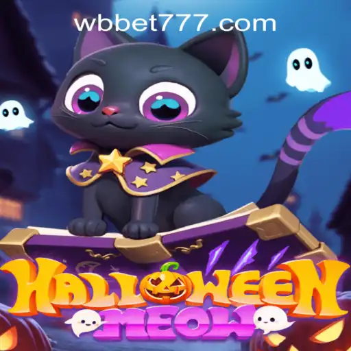 HalloweenMeow: Uma Aventura Assustadora no Mundo dos Jogos