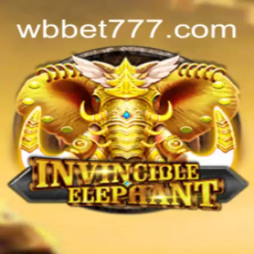 Descubra o Emocionante Mundo de InvincibleElephant: Um Mergulho no Jogo de Estratégia Popular