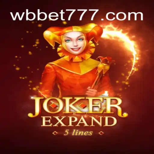 Guia Completo sobre o Jogo JokerExpand da WBbet.com