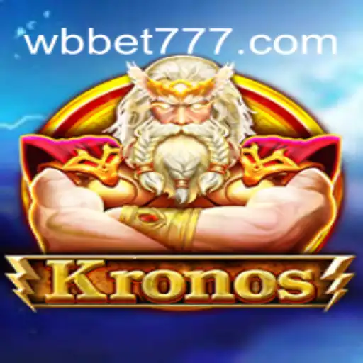 Explorando o Jogo Kronos: Regras e Estratégias no WBbet.com
