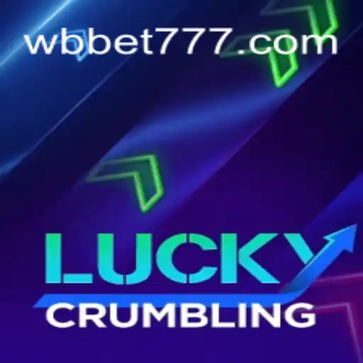 Descubra o Mundo Emocionante de LuckyCrumbling no WBbet.com