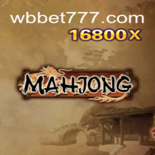 Explorando o Fascinante Mundo do Mahjong Online através do WBbet.com