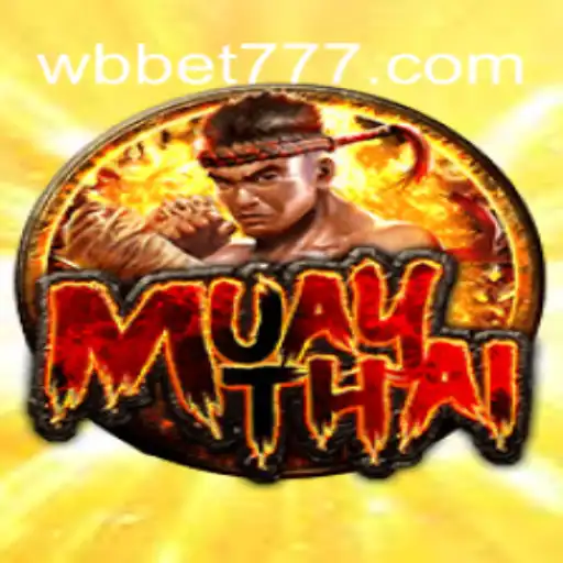 MuayThai: Descobrindo as Regras e Impactos Atuais com WBbet.com