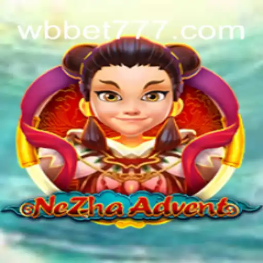Descubra a Aventura Épica de NeZhaAdvent no WBbet.com