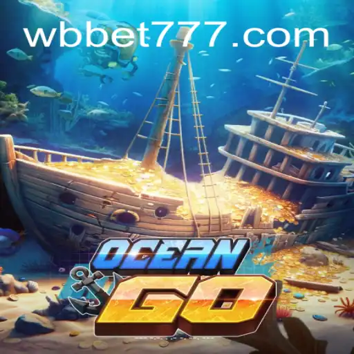 Descubra o Mundo de Aventura Marinha com OceanGO