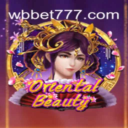 Explorando OrientalBeauty: Um Jogo de Cassino Emocionante na Plataforma WBbet.com