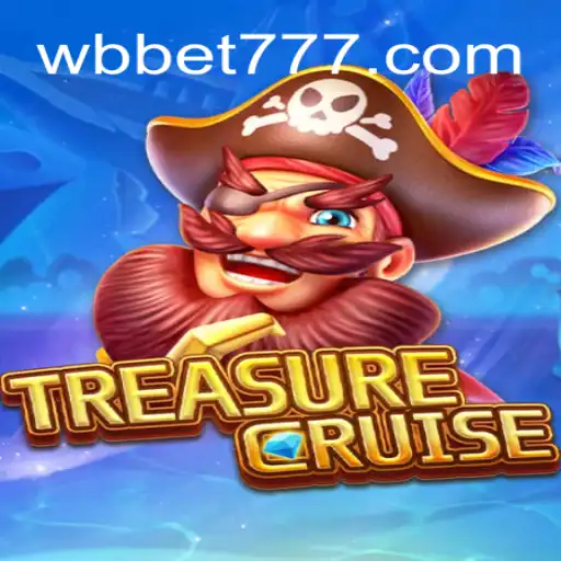 Descubra o Mundo de Aventura de TreasureCruise e Suas Regras Fascinantes