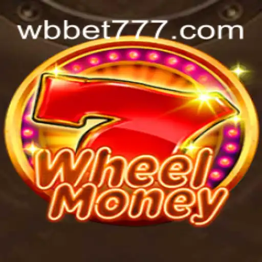 Descubra as Regras e Estratégias do Jogo WheelMoney na WBbet.com