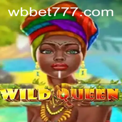 Explorando o Universo de WildQueen no WBbet.com