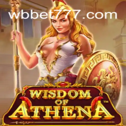 Explorando o Fascinante Jogo WisdomofAthena no WBbet.com