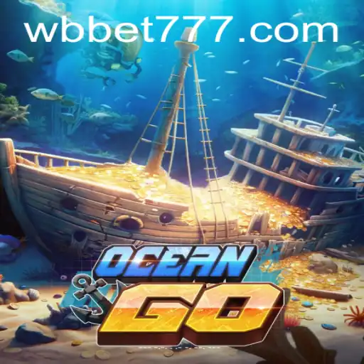 Descubra o Mundo de Aventura Marinha com OceanGO