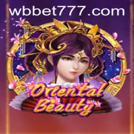 Explorando OrientalBeauty: Um Jogo de Cassino Emocionante na Plataforma WBbet.com