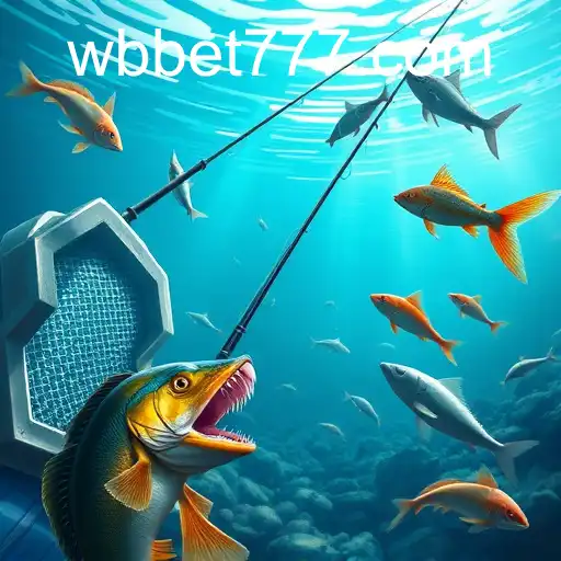 Pesca online