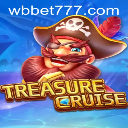 Descubra o Mundo de Aventura de TreasureCruise e Suas Regras Fascinantes