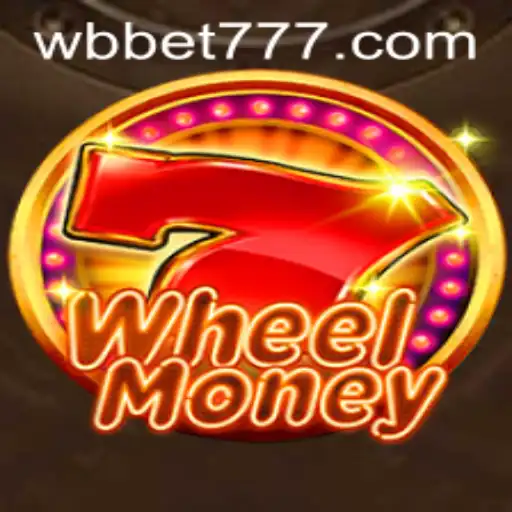 Descubra as Regras e Estratégias do Jogo WheelMoney na WBbet.com