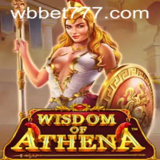Explorando o Fascinante Jogo WisdomofAthena no WBbet.com