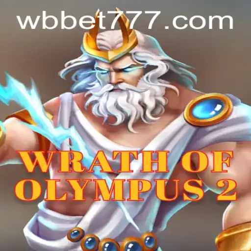 Descubra o emocionante mundo de WrathofOlympus2 no WBbet.com